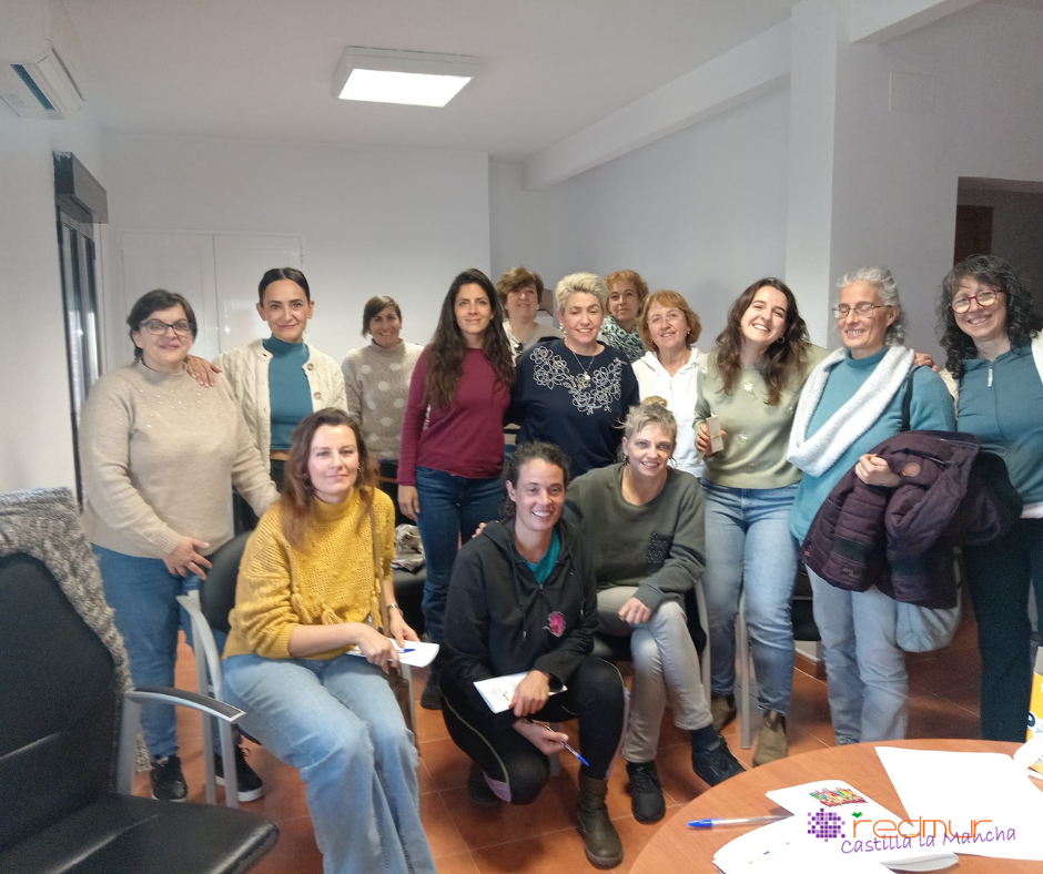presentacion